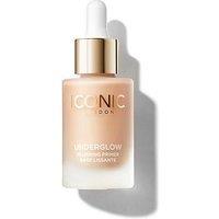 Iconic London Underglow Blurring Primer