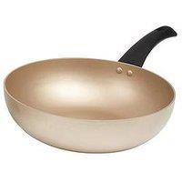 Salter Olympus 28 Cm Frying Pan