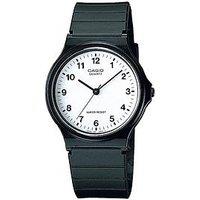 Casio Collection Unisex Watch Mq-24-7Bll