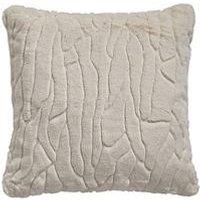 Very Home Bergen Faux Fur Cushion