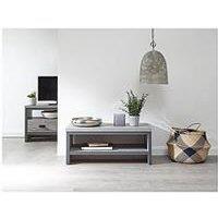 Gfw Boston Simple Coffee Table