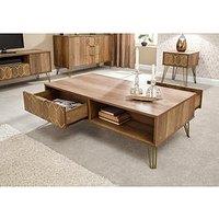 Coffee Tables