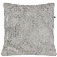 Rucomfy Large Waffle Cushion 50X50Cms
