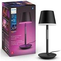 Philips Hue Hue Belle Portable Lamp White Eu/Uk