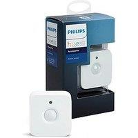 Philips Hue Motion Sensor Eu