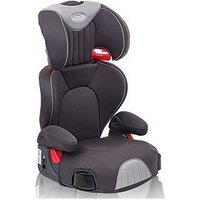 Graco Logico L Group 2/3