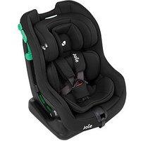 Joie Steadi R129 0+/1 Car Seat - Shale - Grey