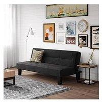 Very Home Kebo Fabric Sofa Bed