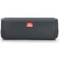 Jbl Flip Essential 2 Waterproof Portable Speaker