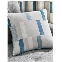 Fusion Oakland Cushion