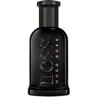 Boss Bottled 50Ml Parfum