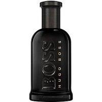 Boss Bottled 200Ml Parfum For Him