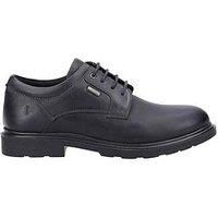 Hush Puppies Pearce Lace Up