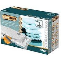 Our House Set Of 20 Vacuum Bags