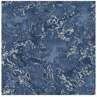 Muriva Elixir Marble Wallpaper