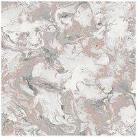 Muriva Elixir Marble Wallpaper