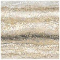 Muriva Semper Marble Wallpaper