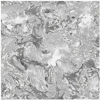 Muriva Elixir Marble Wallpaper