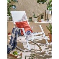 Very Home Riviera Rocking Chair