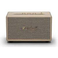 Marshall Acton Iii Bluetooth Speaker