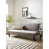 Everyday Baxter Sofa Bed - Fsc Certified