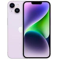 Apple Iphone 14, 128Gb - Purple