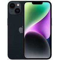 Apple Iphone 14, 256Gb - Midnight