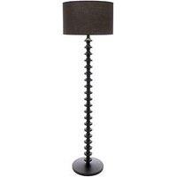 Very Home Aldon Floor Lamp