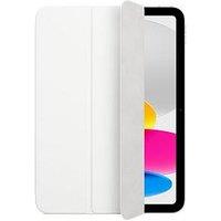 Apple Smart Folio For Ipad (10Th Gen, 2022) - White