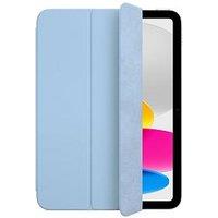 Apple Smart Folio For Ipad (10Th Gen, 2022) - Sky