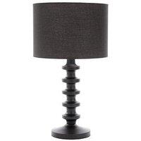 Very Home Aldon Table Lamp