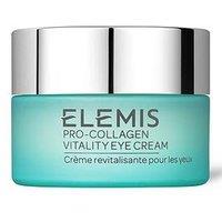 Elemis Pro-Collagen Vitality Eye Cream 15Ml