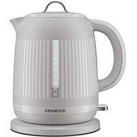 Kenwood Dawn Kettle Zjp09.000Cr - Oatmeal Cream