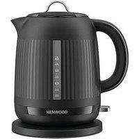 Kenwood Dawn Kettle Zjp09.000Bk - Midnight Black