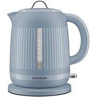 Kenwood Dawn Kettle Zjp09.000Bl - Stone Blue