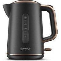 Kenwood Zjp05.C0Dg Kettle