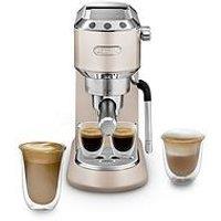 Delonghi De Longhi Ec885.Bg Pump Espresso