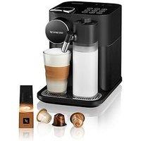 Nespresso Gran Lattissima By De&Rsquo;Longhi En640.B