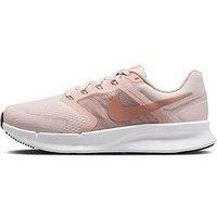 Nike Run Swift 3 - Pink