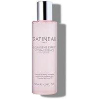 Gatineau Collagene Hydra Essence