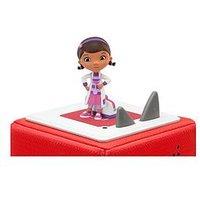 Tonies Disney - Doc Mcstuffins