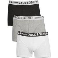 jack & jones