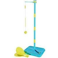 Swingball All Surface Early Fun Swingball