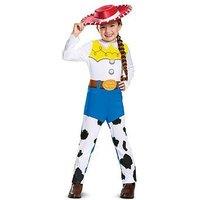 Disney Toy Story Jessie Classic Costume