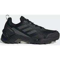 Adidas Eastrail 2.0 Rain.Rdy Hiking Trainers - Black