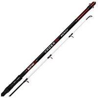 Sonik Vader Xs Beach 12 2Pc 4-6Oz Rod
