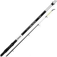 Sonik Sks Black Bass 11Ft 8 Inch 2Pc