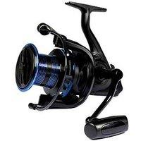 Sonik Dominator Xs Surf Reel 10000