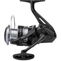 Shimano 
