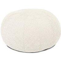 Rucomfy Snug Pouffe